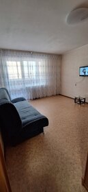 34 м², квартира-студия 22 000 ₽ в месяц - изображение 25