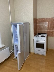 28 м², квартира-студия 19 500 ₽ в месяц - изображение 89