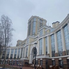 196,2 м², помещение свободного назначения - изображение 4