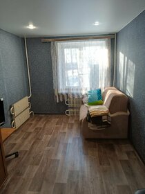 15 м², комната 5 000 ₽ в месяц - изображение 26