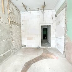 Квартира 17 м², студия - изображение 4