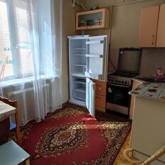 Квартира 65 м², 3-комнатная - изображение 3