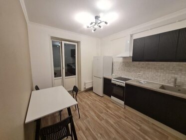 44 м², 1-комнатная квартира 25 000 ₽ в месяц - изображение 22