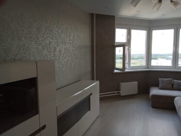 70 м², 2-комнатная квартира 55 000 ₽ в месяц - изображение 29