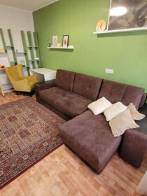 21,7 м², квартира-студия 18 000 ₽ в месяц - изображение 47