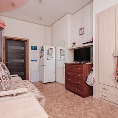 Квартира 61,9 м², 3-комнатная - изображение 5