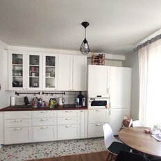Квартира 61,3 м², 3-комнатная - изображение 4