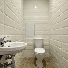 Квартира 61,8 м², 2-комнатная - изображение 1