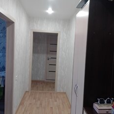 Квартира 65,1 м², 3-комнатная - изображение 4