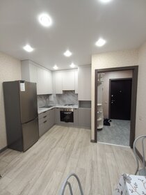 36 м², 1-комнатная квартира 24 170 ₽ в месяц - изображение 2