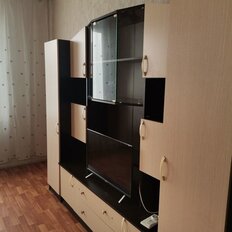 Квартира 45 м², 1-комнатная - изображение 2