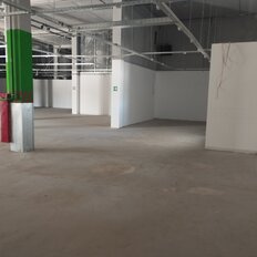 730 м², торговое помещение - изображение 3