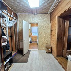 дом + 23 сотки, участок - изображение 5