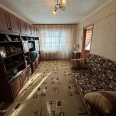 Квартира 45 м², 2-комнатная - изображение 5