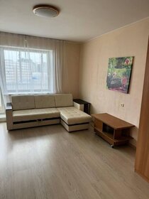 42 м², 2-комнатная квартира 46 000 ₽ в месяц - изображение 48