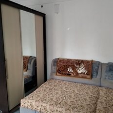 24 м², комната - изображение 3