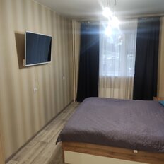 Квартира 60 м², 2-комнатная - изображение 3