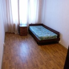 Квартира 52 м², 2-комнатная - изображение 1
