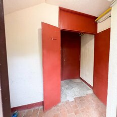 Квартира 33,8 м², 1-комнатная - изображение 5