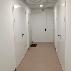 Квартира 60 м², 2-комнатная - изображение 3