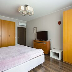 Квартира 60,7 м², 2-комнатная - изображение 4