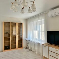 Квартира 50 м², 2-комнатная - изображение 1