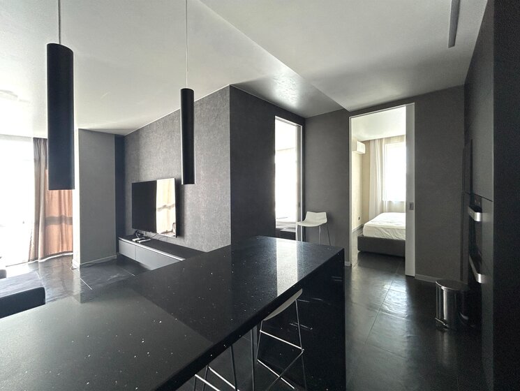 75,1 м², 3-комнатная квартира 14 999 000 ₽ - изображение 77