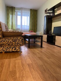 30 м², квартира-студия 1 600 ₽ в сутки - изображение 83