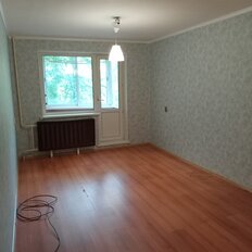 Квартира 45 м², 2-комнатная - изображение 2