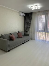 40 м², 1-комнатная квартира 25 000 ₽ в месяц - изображение 46