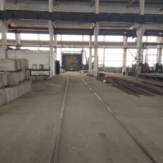 10000 м², производственное помещение - изображение 2