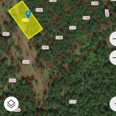 8 соток, участок - изображение 5