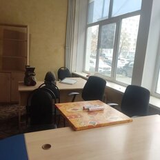 19,7 м², офис - изображение 2
