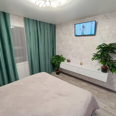 Квартира 31 м², студия - изображение 5
