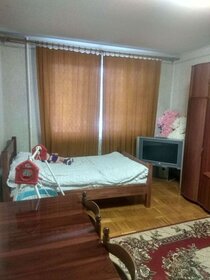 53 м², 2-комнатная квартира 47 500 ₽ в месяц - изображение 39