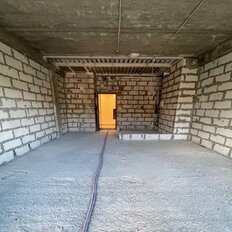 Квартира 65 м², 2-комнатная - изображение 5