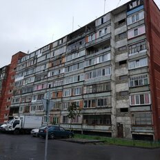 Квартира 17 м², студия - изображение 3