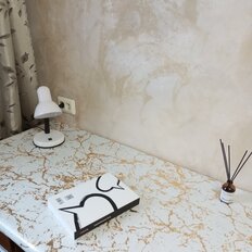 Квартира 54 м², 3-комнатная - изображение 4