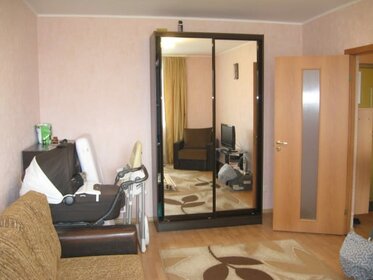 10 м², квартира-студия 21 000 ₽ в месяц - изображение 57