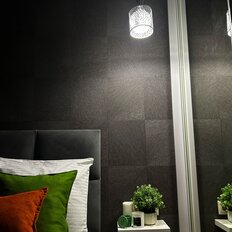 Квартира 58 м², 2-комнатная - изображение 3