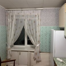 Квартира 55 м², 2-комнатная - изображение 1