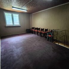 35 м², гараж - изображение 1