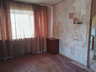 31 м², квартира-студия 1 820 000 ₽ - изображение 9