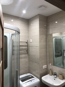 45 м², 1-комнатная квартира 65 000 ₽ в месяц - изображение 36