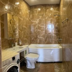 Квартира 46 м², 2-комнатная - изображение 4