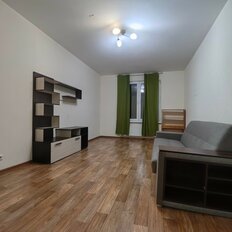 Квартира 65 м², 2-комнатная - изображение 2