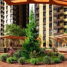 Квартира 51,5 м², 2-комнатная - изображение 4