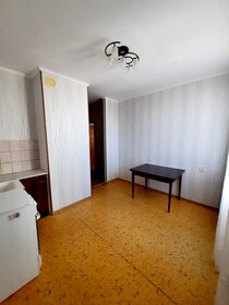 42 м², 1-комнатная квартира 15 000 000 ₽ - изображение 37
