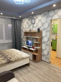 38 м², 1-комнатная квартира 3 800 ₽ в сутки - изображение 53