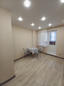 36 м², 1-комнатная квартира 24 170 ₽ в месяц - изображение 4